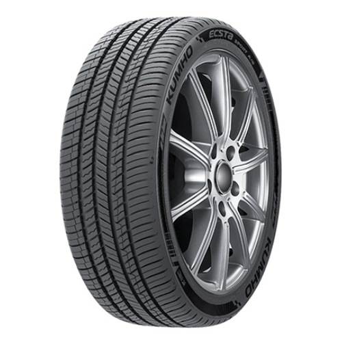 Kumho Ecsta Sport A/S PA71