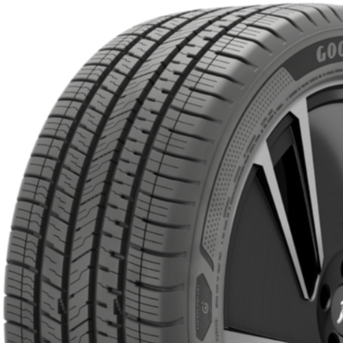 Goodyear Electricdrive 2 SCT 255/45R20 105V Tire | Lowest Price +