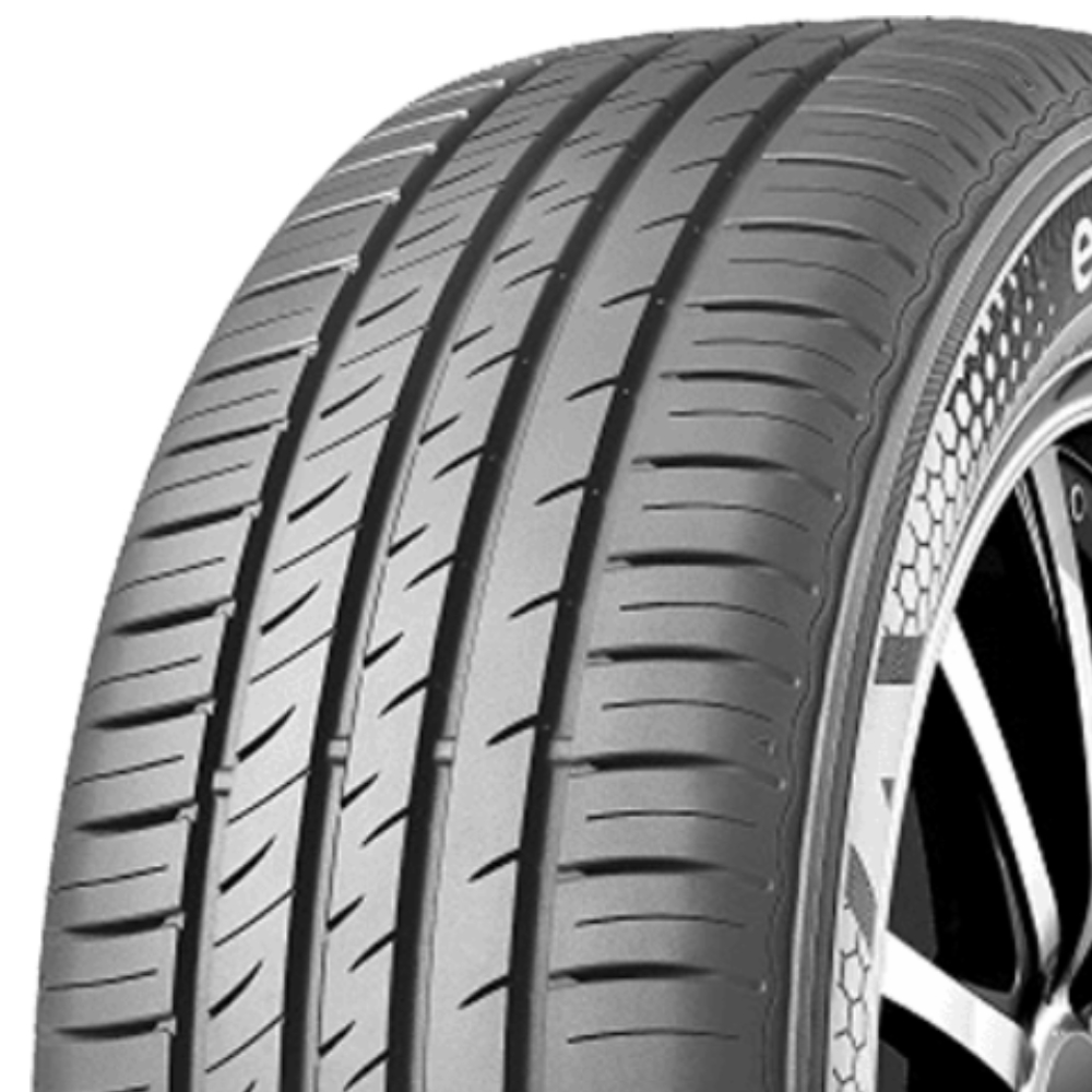 Kumho Ecowing Es31
