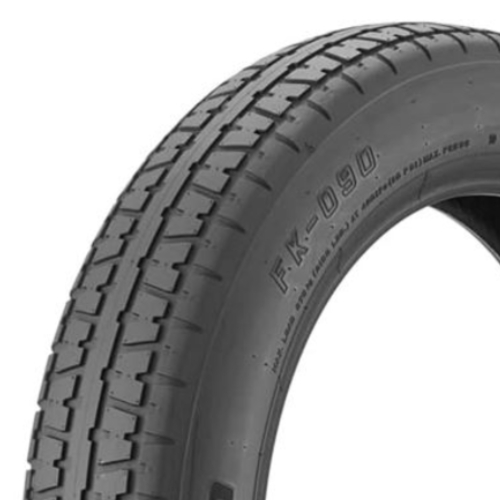 Falken Temporary Spare