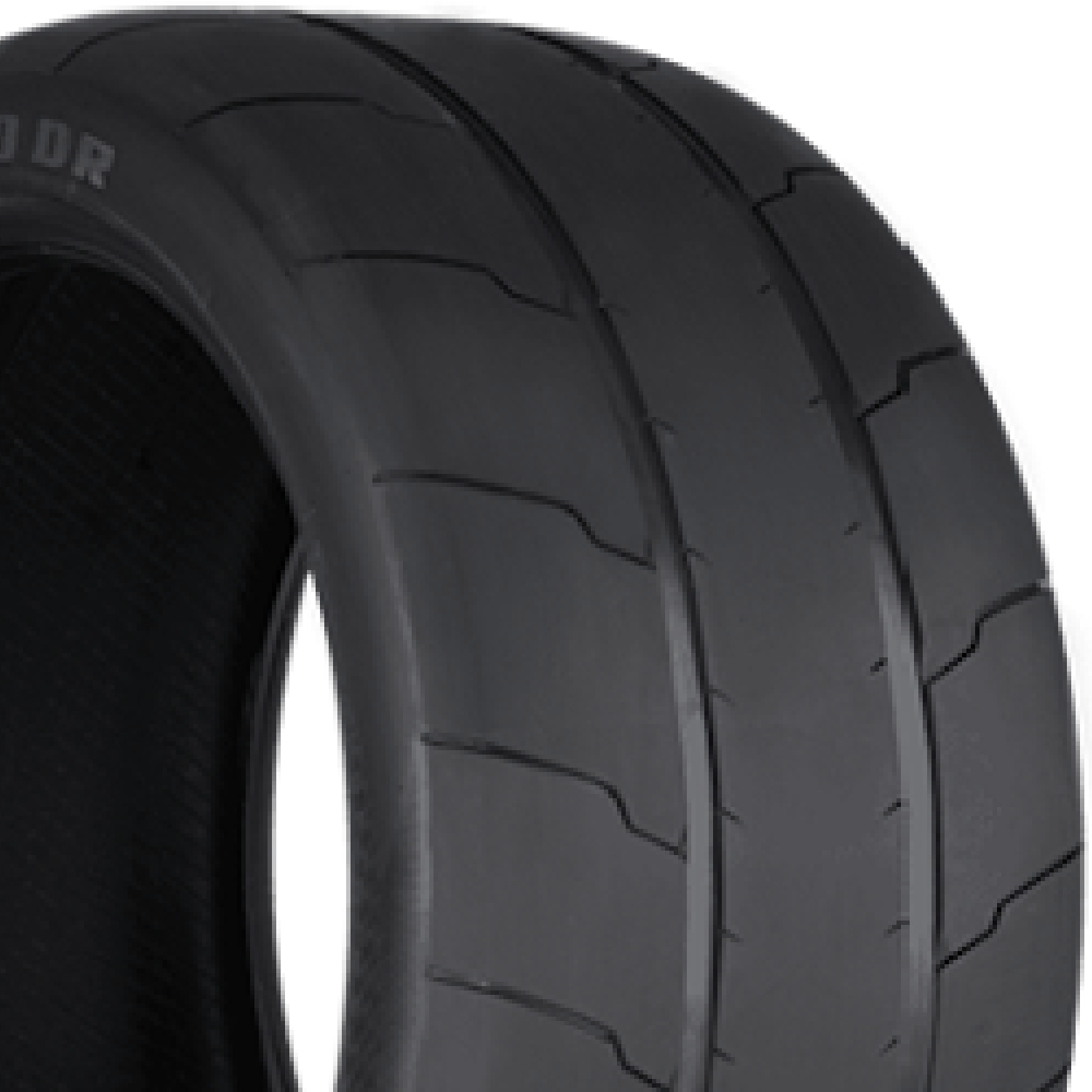 Onlinetires.com | ATTURO AZ850 DR 285/35R19 103Y XL Tire