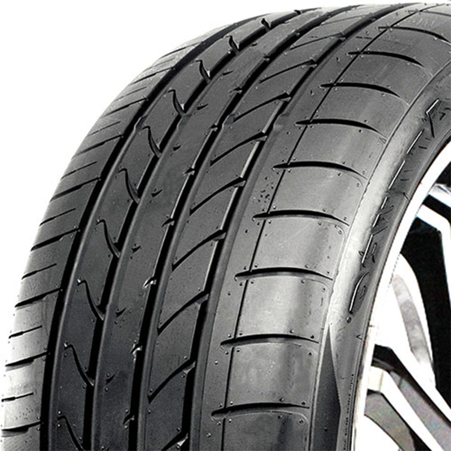 Onlinetires.com | ATTURO AZ850 285/30R20 99Y XL BSW Tire