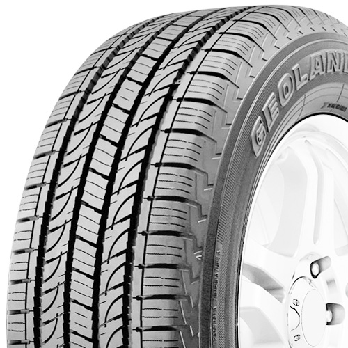 Onlinetires.com | YOKOHAMA GEOLANDAR H/T G056 P235/70R16 104T