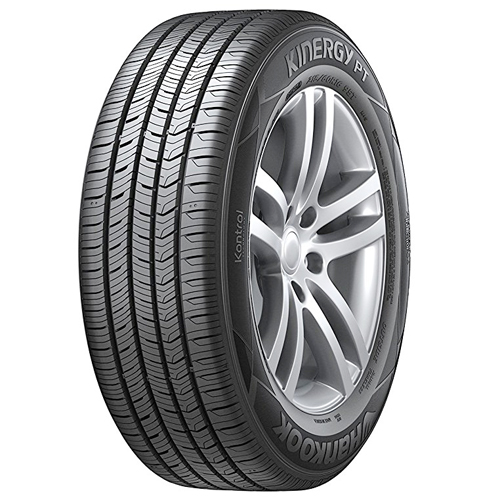 Hankook Kinergy PT H737