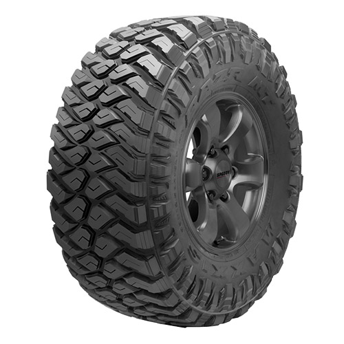 MAXXIS MT-772 RAZR