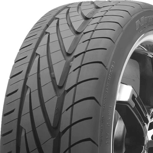Onlinetires.com | NITTO NEO GEN 215/40ZR18XL 89W