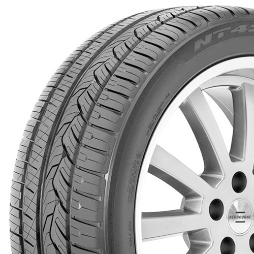 Onlinetires.com | NITTO NT421Q 265/50R20XL 111V
