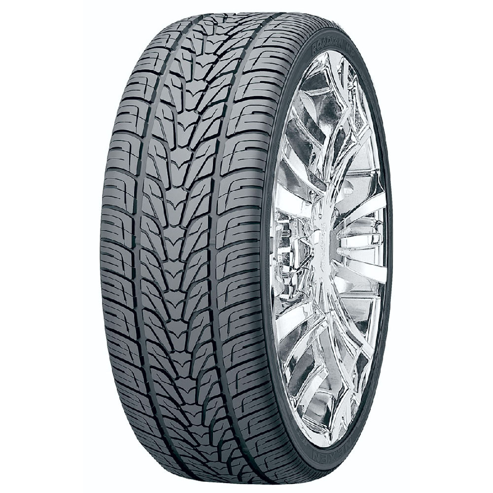 ROADSTONE RODIAN HP 265/50R20】夏タイヤ【juno M'z SPEED 20インチ