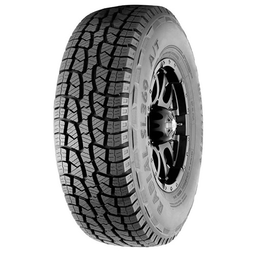 WESTLAKE SL369 ALL TERRAIN