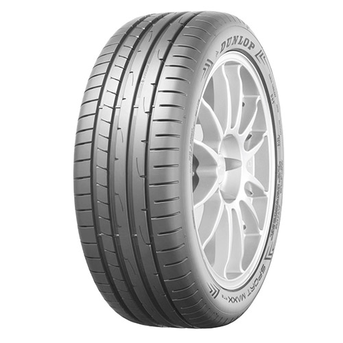 Dunlop Sport Maxx RT2 225/45R17 94W 240 AA A