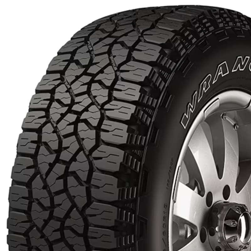  | GOODYEAR WRANGLER TRAILRUNNER AT 275/60R20 115S BSW TIRE