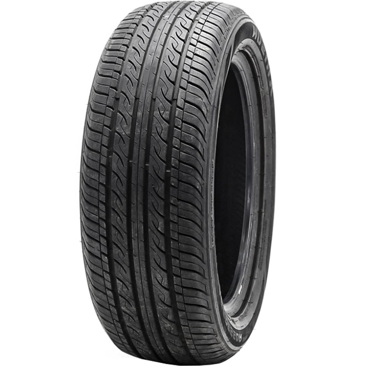 Onlinetires.com | ARISUN AGGRESSOR ZP01 195/60R15 88H (TH20544)