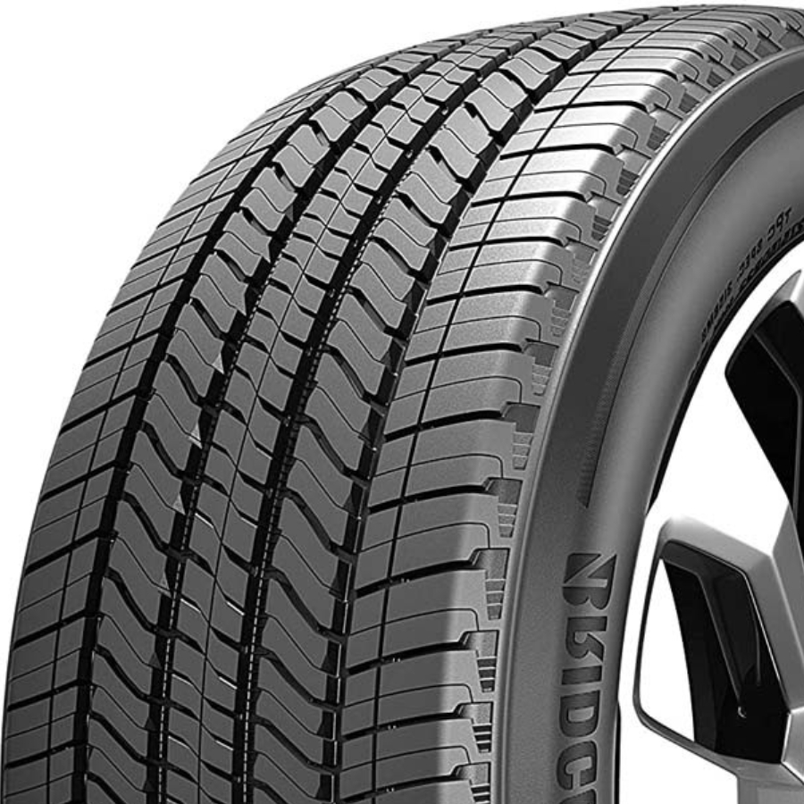 BRIDGESTONE ALENZA 2本② Bridgestone Alenza As 02