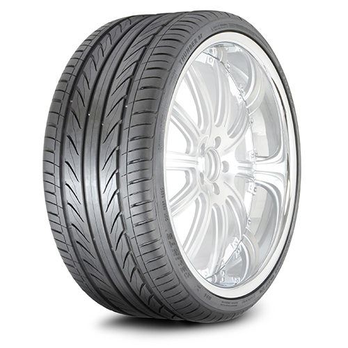 Delinte D7 225/45R19 96W 420 A A