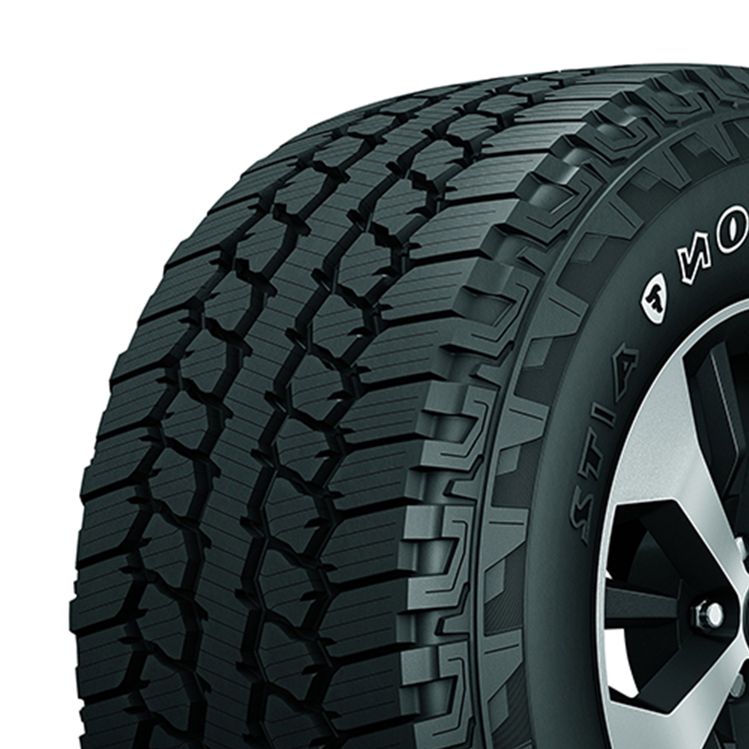 Pneumatici Posteriori Associated 6822 Per RC10 2.0 - Gomme Di Ricambio, Nuovi - Foto 2