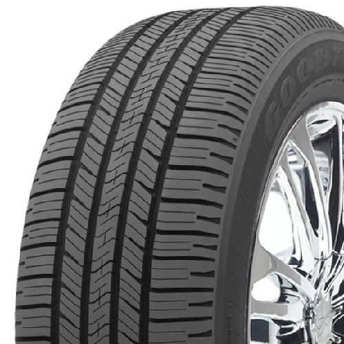 Goodyear Eagle LS 2 225/55R18 97H BSW Tire | Lowest Price + Free