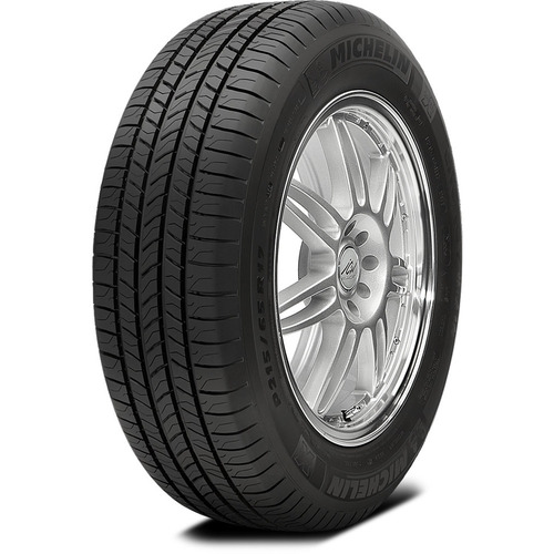 Michelin Energy Saver A/S 205/55R16 91H 480 B B
