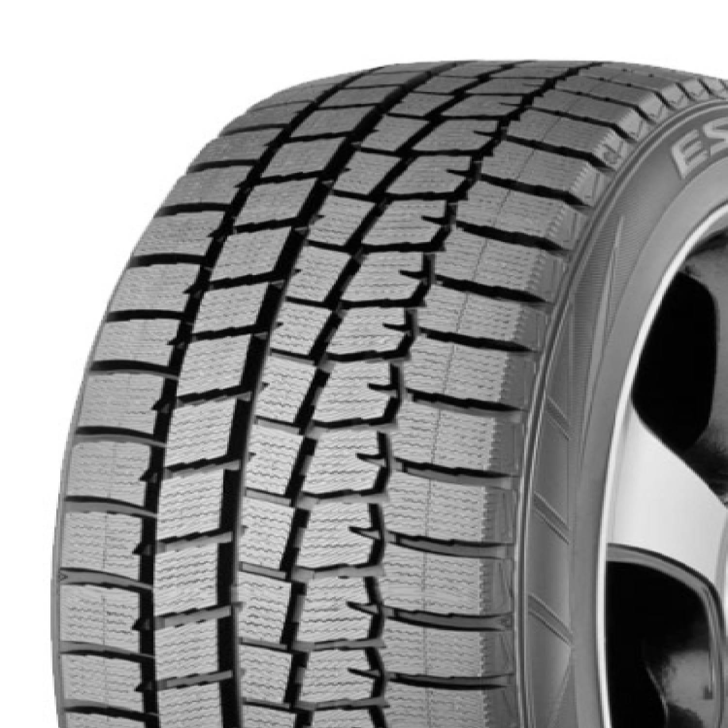 Falken Espia EPZ II 225/45R18 95T