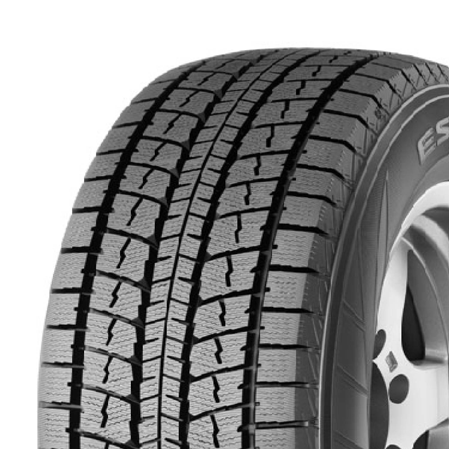 Falken Espia EPZ II SUV 225/60R17 99R