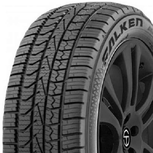 Falken Aklimate 265/50R20 111V 640 A A