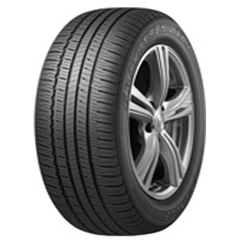 Dunlop GrandTrek PT20 AS 235/60R18 103H 360 B A