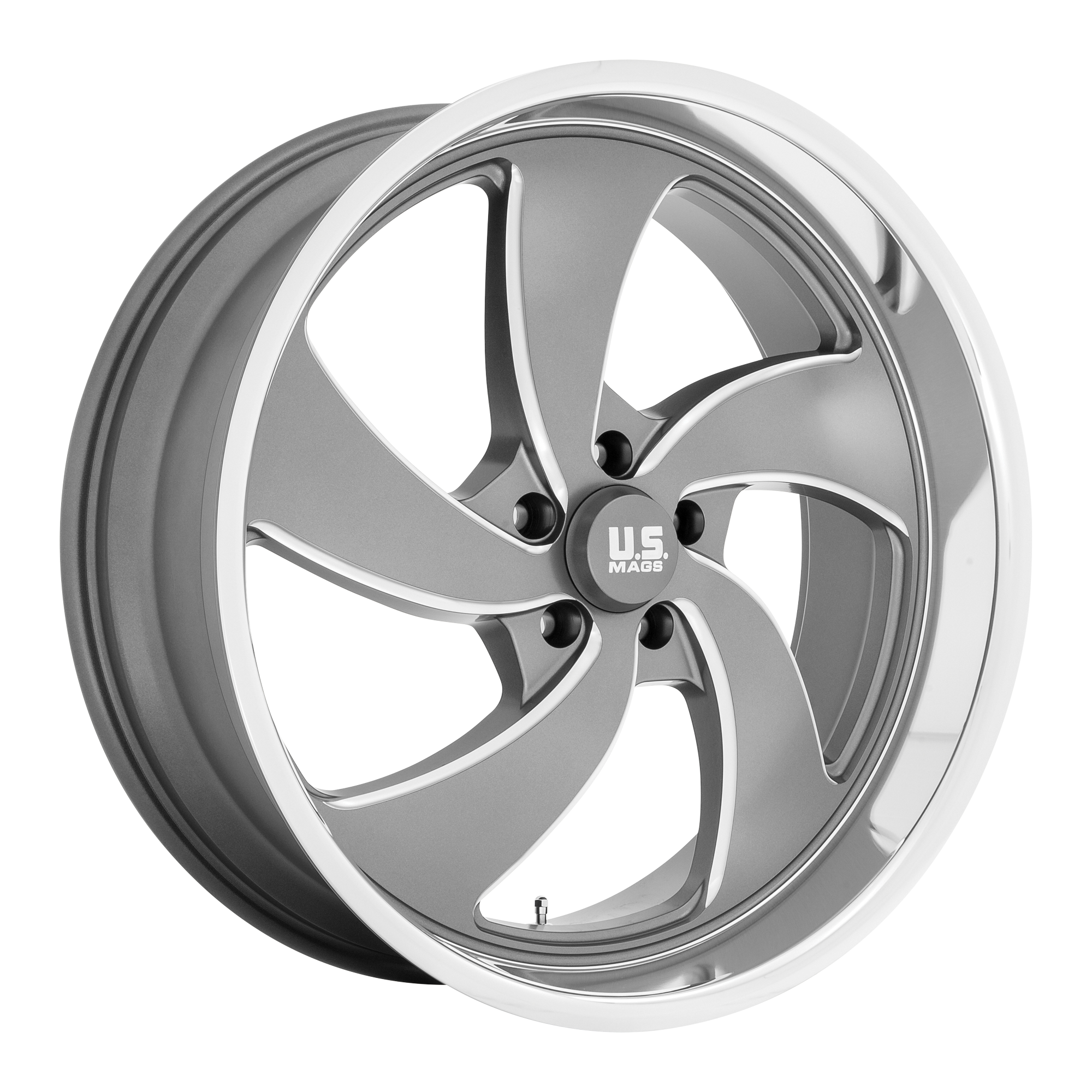 24s with 33s 🔥🔥🔥🔥🔥 - Latino Tires & Custom Wheels
