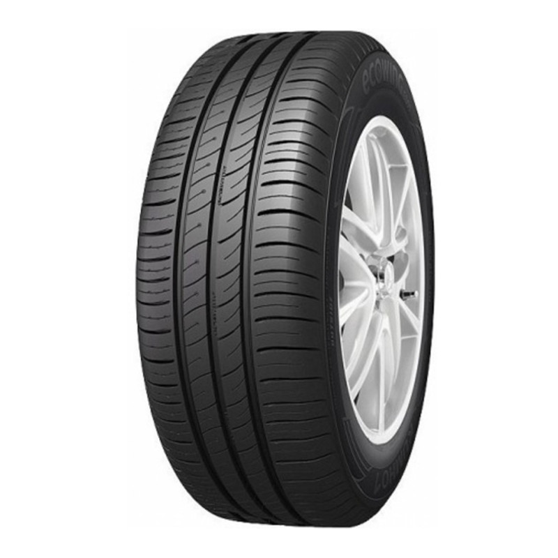 Buy Kumho KH27 1856515 Tires Online