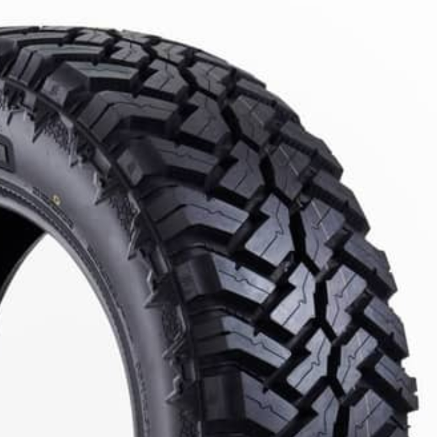 Cosmo Mud Kicker MT