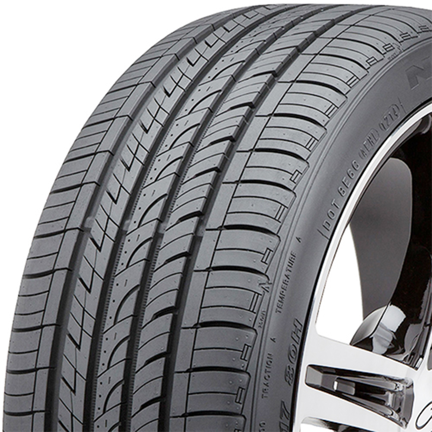 nexen_n5000_plusv2_quarter.jpg