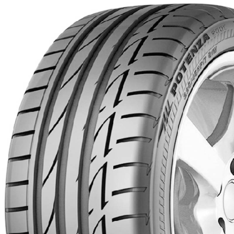 Bridgestone Potenza S001 Rft
