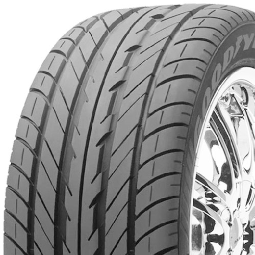 Goodyear Eagle F1 GS EMT 275/40R18 94Y BSW Tire Run-Flat | Lowest