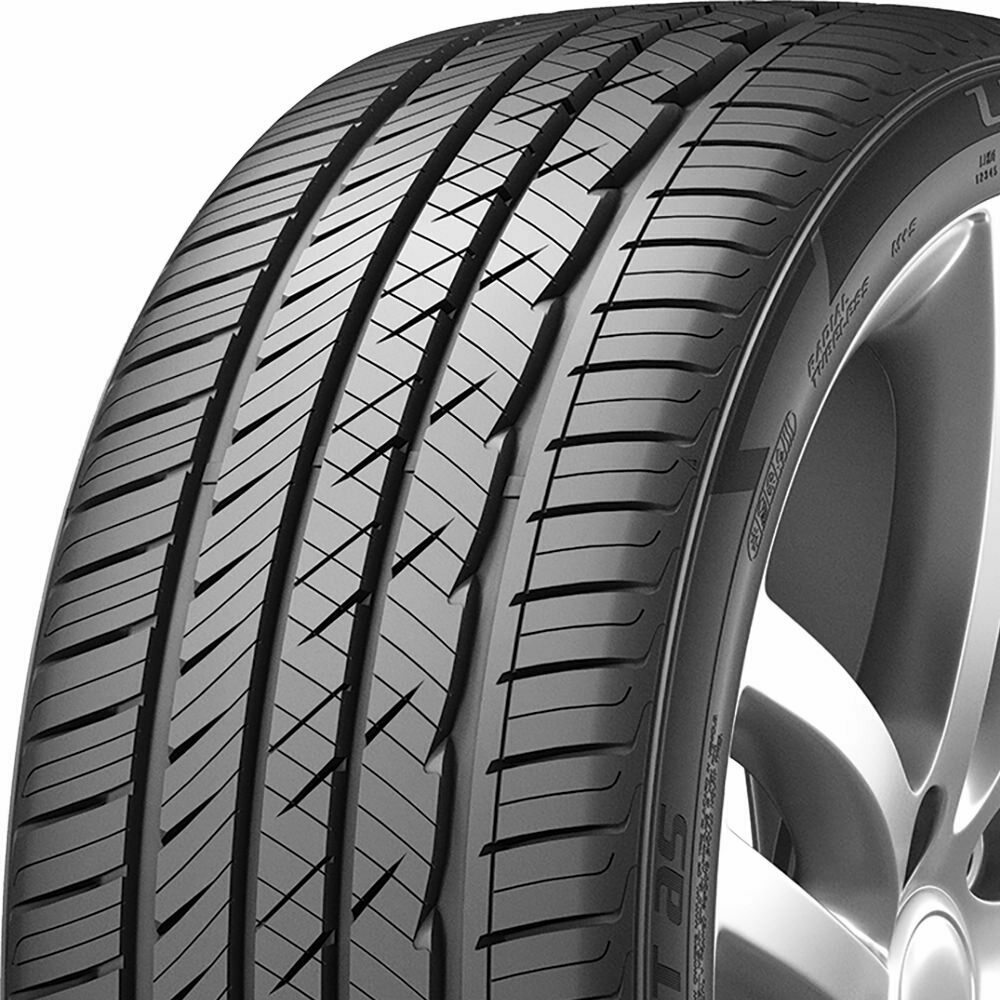 Onlinetires.com | LAUFENN S FIT AS 225/45ZR18 95W BW Onlinetires.com | LAUFENN S FIT AS 225/45ZR18 95W BW