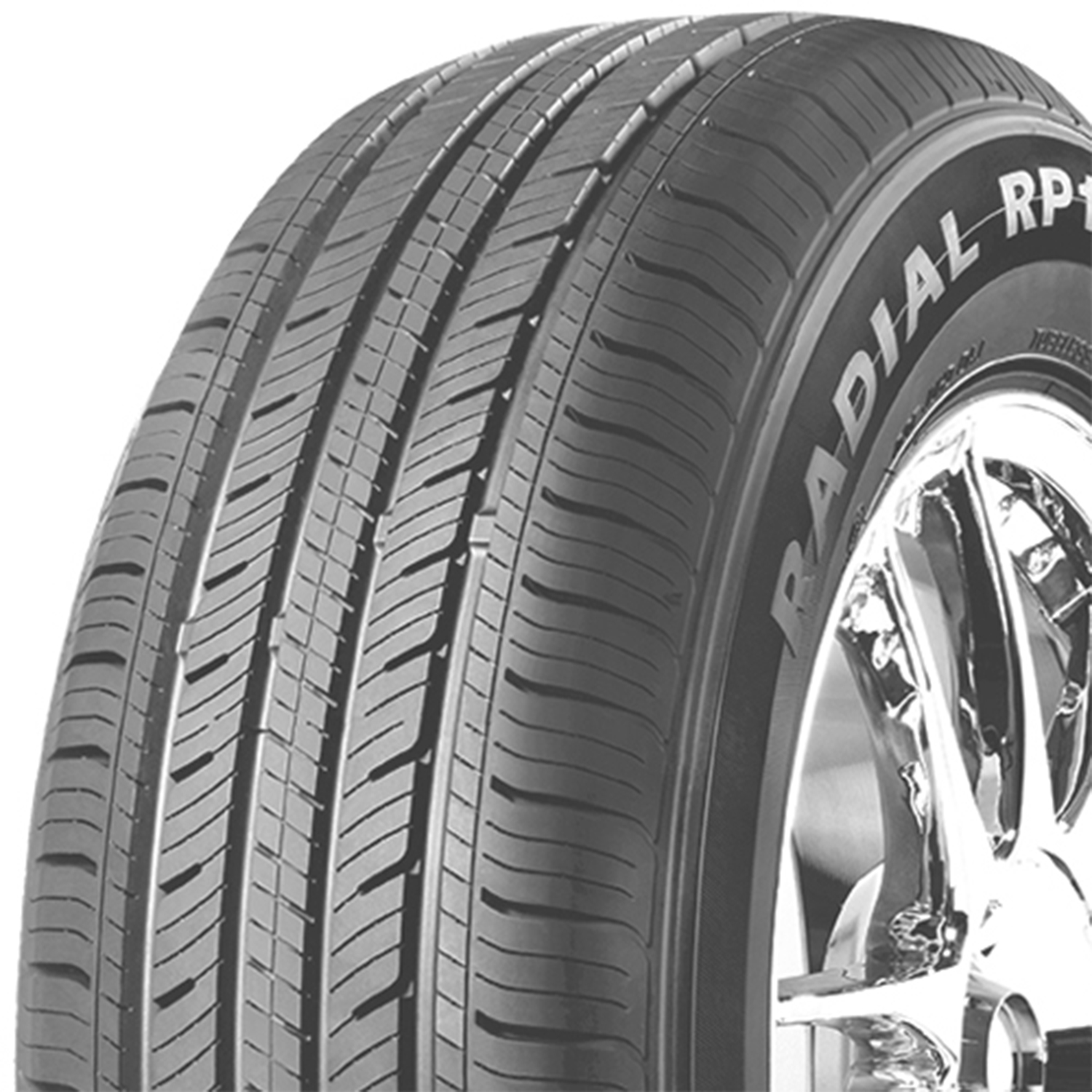 185/70R14 Tires in Shop by Size - Walmart.com 185/70R14 88T VIKING 