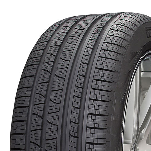 Pirelli Scorpion Verde AS Plus II 235/60R18 107V 740 A A