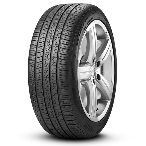 Pirelli Scorpion Zero All Season 285/40ZR22 110Y 500 A A High