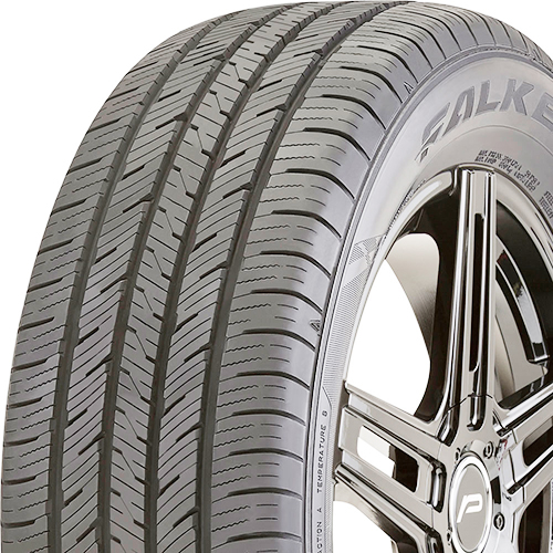 Falken Sincera SN250A A/S 215/60R17 96H 320 A A