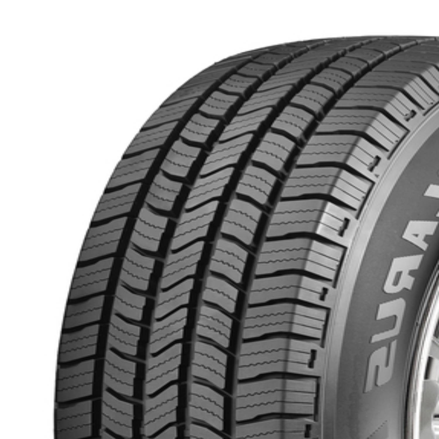 Starfire Solarus HT 245/55R19 103T 500 A B