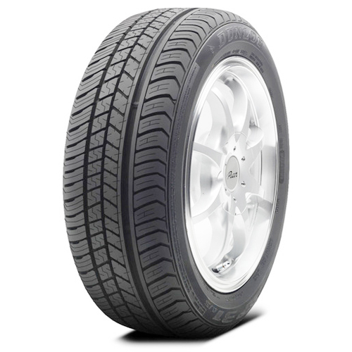 Dunlop SP 31 175/65R15 84S 320 A B