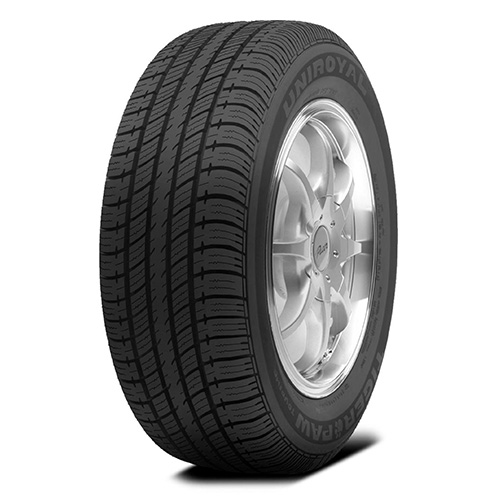 タイヤ・ホイール UNI 225/60R16 97S TIGER PAW YA2601 Uniroyal Tiger Paw Touring A/S 225/60R16 98V 600 A A
