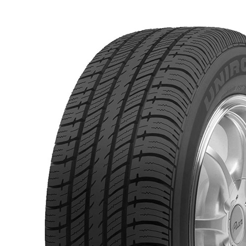 Uniroyal Tiger Paw Touring A/S 225/60R16 98V 600 A A