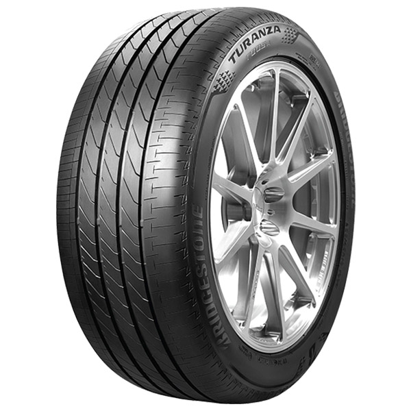 タイヤ・ホイール BRIDGESTONE TURANZA T005A 205/50R17 Bridgestone Turanza T005A