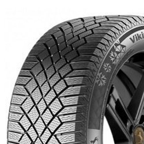 Continental Viking Contact 7 225/50R17XL 98T