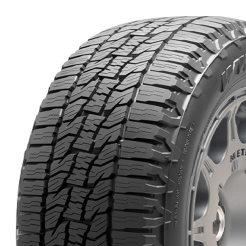 Falken Wildpeak A/T Trail 225/60R18 100H
