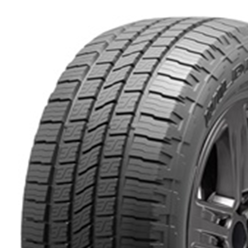 Falken Wildpeak H/T02 LT245/75R16 120/116S