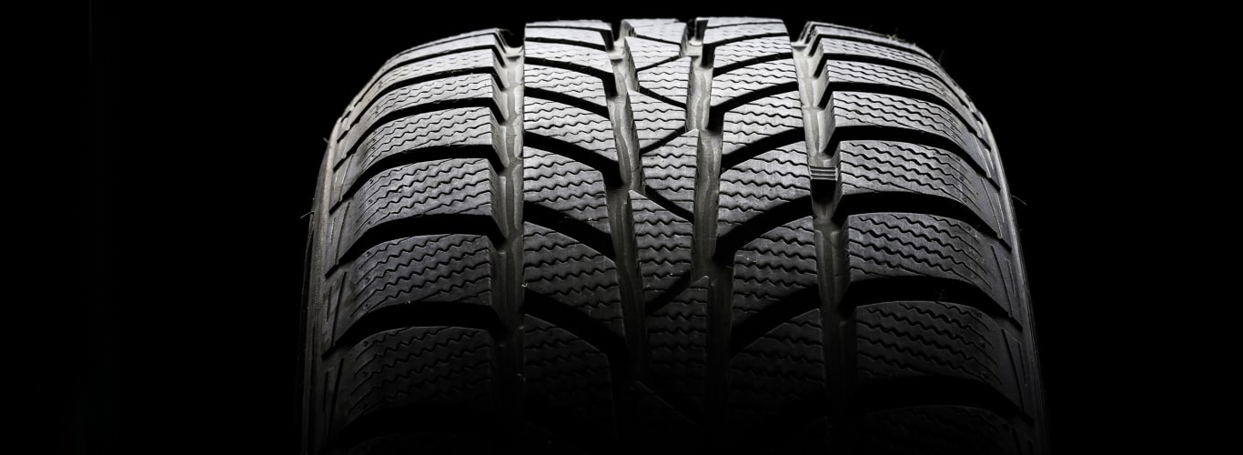 online wheels direct tire ratings