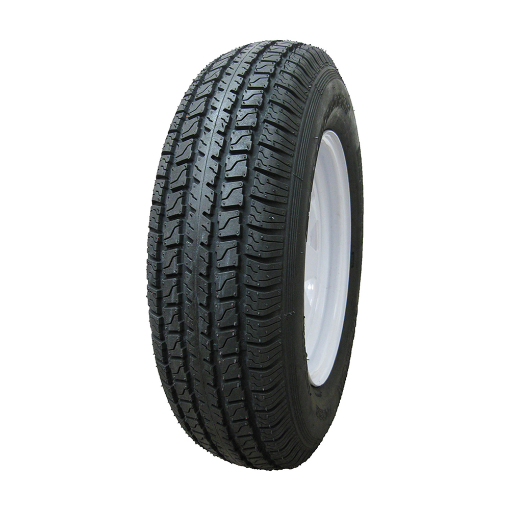Hi Run H180 205/75R15