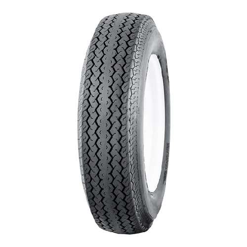 Hi Run H187 1850R13